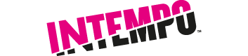 logo intempo
